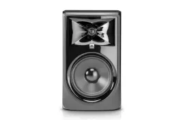 jbl-308p-mkii-aktywny-monitor-studyjny