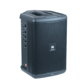 jbl-eon-one-compact-aktywny-przenosny-system-pa-z-akumulatorem
