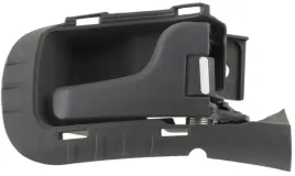 mercedes-vito-v-klasa-klamka-prawa-wewnetrzna