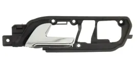 klamka-drzwi-wewnetrzna-przod-lewa-vw-polo-2001-