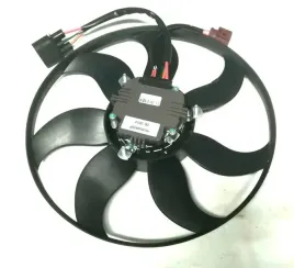 wentylator-vw-golf-jetta-passat-polo-touran-modul