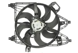 wentylator-chlodnicy-renault-kangoo-1-5-1-9