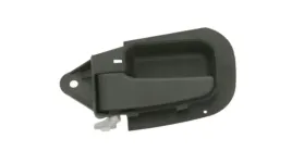 klamka-wewnetrzna-bmw-3-e36-90-2007zw43