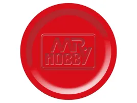farba-akrylowa-aqueous-hobby-color-red-flat-h013-mr-hobby