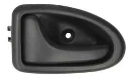 klamka-wewnetrzna-renault-scenic-i-ja-99-03-przod-tyl-prawa