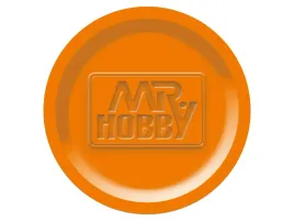 farba-akrylowa-aqueous-hobby-color-orange-gloss-h014-mr-hobby
