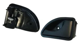 renault-kangoo-98-twingo-klamka-przod-wew-prawa