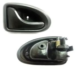 klamka-zew-przod-l-renault-clio-ii-09-98-06-01