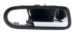 klamka-drzwi-wewnetrzna-przod-prawa-vw-sharam-00-