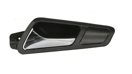 klamka-drzwi-wewnetrzna-przod-lewa-vw-passat-05-10