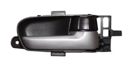 klamka-wewnetrzna-prawa-pt-suzuki-grand-vitara-05