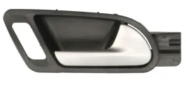 klamka-wewnetrzna-przod-prawa-do-vw-tiguan