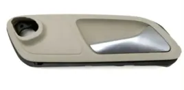 klamka-wewnetrzna-przod-prawa-vw-cc-358-bezowa