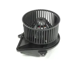 opel-vivaro-01-06r-wentylator-dmuchawa-wnetrza