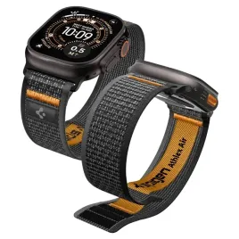 spigen-athlex-air-2-pasek-do-apple-watch-44-45-46-49-mm-active-black-orange