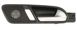 klamka-wewnetrzna-tyl-pr-do-vw-tiguan