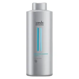 londa-impressive-cleanser-szampon-do-wlosow-oczyszczajacy