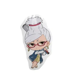 poduszka-chibi-dandadan-seiko-ayase