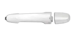 klamka-przod-prawa-toyota-hilux-n70-05-