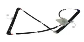 podnosnik-elektryczny-opuszczania-szyb-prawy-przod