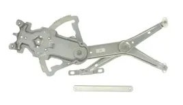 podnosnik-szyby-pc-5556psg1
