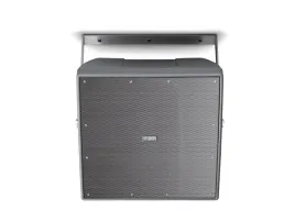 fbt-audio-contractor-shadow-112ct-glosnik-wspolosiowy