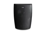 fbt-audio-contractor-ac-project-660bt-glosnik-scienny