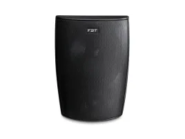 fbt-audio-contractor-ac-project-660bt-glosnik-scienny