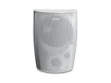 fbt-ac-project-660wht-glosnik-scienny