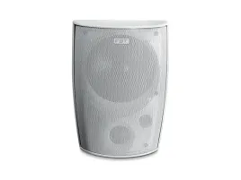 fbt-ac-project-660wht-glosnik-scienny