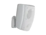 fbt-ac-project-660wht-glosnik-scienny