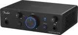 fender-quantum-lt-2-interfejs-audio-stan-nowy