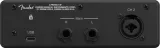 fender-quantum-lt-2-interfejs-audio-model-quantum-lt2
