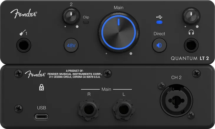 fender-quantum-lt-2-interfejs-audio-waga-z-opakowaniem-0-96-kg