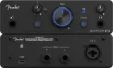 fender-quantum-lt-2-interfejs-audio-waga-z-opakowaniem-0-96-kg