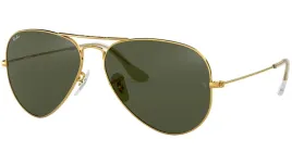 okulary-przeciwsloneczne-ray-ban-3025-aviator-classic-l0205-green-g-15-rb-6