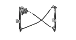 podnosnik-szyby-lewy-tyl-ford-galaxy-95-