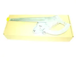 podnosnik-szyby-polcar-3247psg1