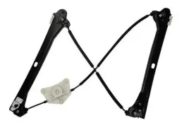 vw-passat-b8-mechanizm-prawy-przod-3g0837462c