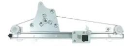podnosnik-szyby-prawy-tyl-ford-c-max-10-14-32m1psg4