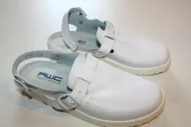 klapki-biale-unisex-robocze-rozmiar-37