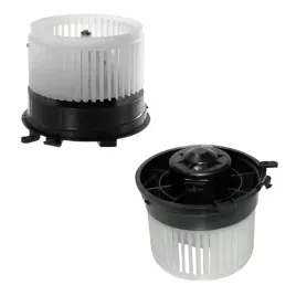 dmuchawa-wentylator-nawiewu-do-nissan-qashqai-j10