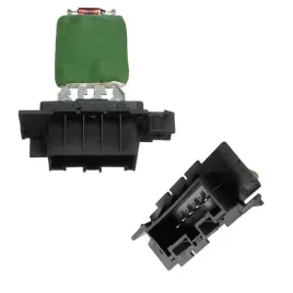 rezystor-regulator-wentylatora-wnetrz-opornik