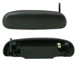 ford-courier-fiesta-escort-ka-klamka-prawa-przod