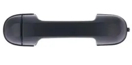 klamka-zew-pt-lp-ford-transit-tourneo-connect-03