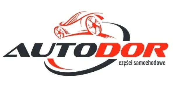polcar-6530psg3-stan-nowy