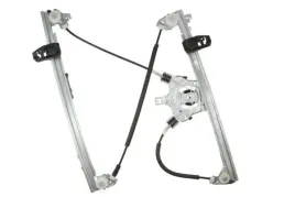 podnosnik-elektryczny-opuszczania-szyb-prawy-przod