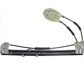 podnosnik-szyb-tylny-p-polcar-2016psg8