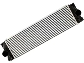 intercooler-2-5l-vw-crafter-30-35-30-50-06-13r