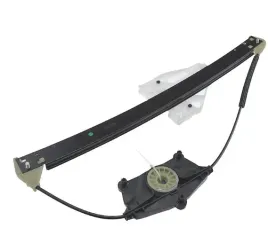 podnosnik-elektryczny-opuszczania-szyb-prawy-tyl